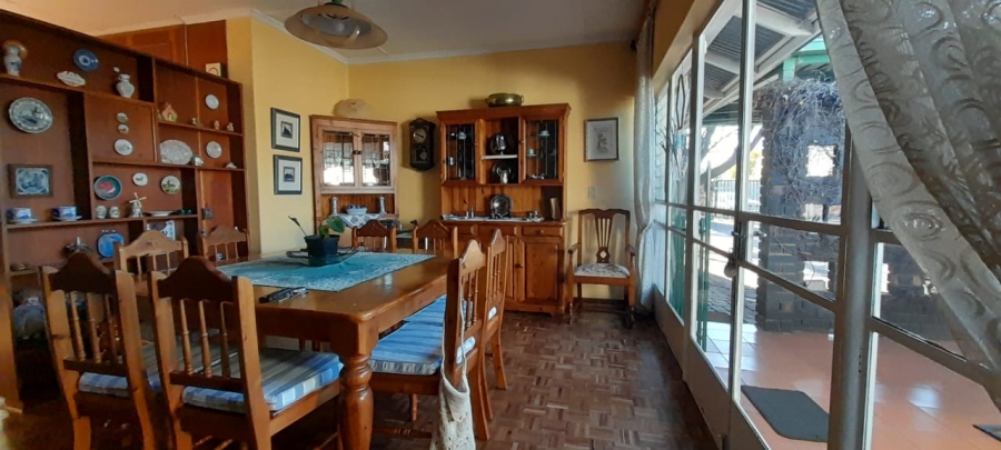 4 Bedroom Property for Sale in Irene Park North West